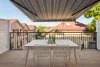 6/30 Miles Street, Hawthorne, Qld 4171-Image