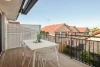 6/30 Miles Street, Hawthorne, Qld 4171-Image