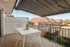 6/30 Miles Street, Hawthorne, Qld 4171-Image