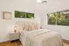 6/30 Miles Street, Hawthorne, Qld 4171-Image