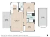 6/30 Miles Street, Hawthorne, Qld 4171-Floorplan