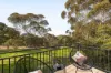 6/30 Pearson Street, Brunswick West VIC 3055-Image
