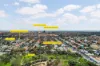 6/30 Pearson Street, Brunswick West VIC 3055-Image