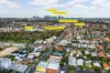 6/30 Pearson Street, Brunswick West VIC 3055-Image