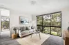 6/30 Pearson Street, Brunswick West VIC 3055-Image