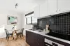 6/30 Pearson Street, Brunswick West VIC 3055-Image
