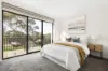 6/30 Pearson Street, Brunswick West VIC 3055-Image