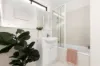 6/30 Pearson Street, Brunswick West VIC 3055-Image
