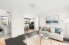 6/30 Pearson Street, Brunswick West VIC 3055-Image