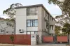 6/30 Pearson Street, Brunswick West VIC 3055-Image
