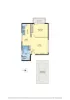 6/30 Pearson Street, Brunswick West VIC 3055-Floorplan