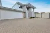 6/30 Swallow Court, Newtown, Qld 4350