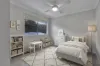 6/30 Swallow Court, Newtown, Qld 4350-Image