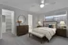 6/30 Swallow Court, Newtown, Qld 4350-Image