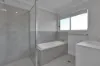 6/30 Swallow Court, Newtown, Qld 4350-Image