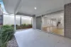 6/30 Swallow Court, Newtown, Qld 4350-Image