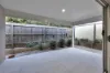 6/30 Swallow Court, Newtown, Qld 4350-Image