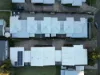 6/30 Swallow Court, Newtown, Qld 4350-Image
