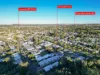 6/30 Swallow Court, Newtown, Qld 4350-Image