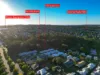 6/30 Swallow Court, Newtown, Qld 4350-Image