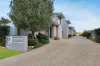 6/30 Swallow Court, Newtown, Qld 4350-Image