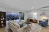 6/30 Swallow Court, Newtown, Qld 4350-Image