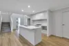 6/30 Swallow Court, Newtown, Qld 4350-Image