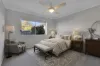 6/30 Swallow Court, Newtown, Qld 4350-Image