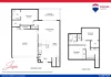 6/30 Swallow Court, Newtown, Qld 4350-Floorplan