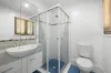 6/30 Willmington Street, Wooloowin, Qld 4030-Image