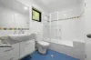 6/30 Willmington Street, Wooloowin, Qld 4030-Image