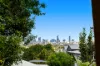 6/30 Willmington Street, Wooloowin, Qld 4030-Image