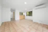 6/30 Willmington Street, Wooloowin, Qld 4030-Image