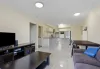 6/300 Sir Fred Schonell Drive, St Lucia, Qld 4067