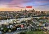 6/300 Sir Fred Schonell Drive, St Lucia, Qld 4067-Image