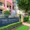 6/300 Sir Fred Schonell Drive, St Lucia, Qld 4067-Image