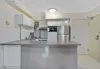 6/300 Sir Fred Schonell Drive, St Lucia, Qld 4067-Image