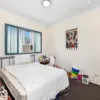 6/300 Sir Fred Schonell Drive, St Lucia, Qld 4067-Image