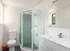 6/300 Sir Fred Schonell Drive, St Lucia, Qld 4067-Image