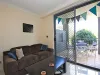 6/300 Sir Fred Schonell Drive, St Lucia, Qld 4067-Image