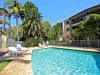 6/300 Sir Fred Schonell Drive, St Lucia, Qld 4067-Image