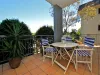 6/300 Sir Fred Schonell Drive, St Lucia, Qld 4067-Image