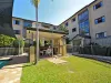 6/300 Sir Fred Schonell Drive, St Lucia, Qld 4067-Image