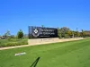 6/300 Sir Fred Schonell Drive, St Lucia, Qld 4067-Image