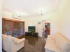 6/301 Darby St, Bar Beach, NSW 2300-Image