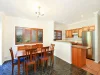 6/301 Darby St, Bar Beach, NSW 2300-Image