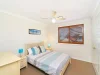 6/301 Darby St, Bar Beach, NSW 2300-Image