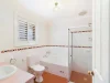 6/301 Darby St, Bar Beach, NSW 2300-Image
