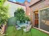 6/301 Darby St, Bar Beach, NSW 2300-Image