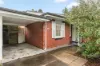 6/301 Kensington Road, Kensington Park, SA 5068